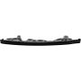 Melling BG7027 Stock Replacement Timing Chain Guide