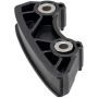 Melling BG7028 Stock Replacement Oil Pump Chain Guide