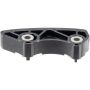 Melling BG7028 Stock Replacement Oil Pump Chain Guide
