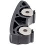 Melling BG7028 Stock Replacement Oil Pump Chain Guide