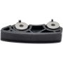 Melling BG7028 Stock Replacement Oil Pump Chain Guide
