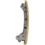 Melling BG7029 Stock Replacement Timing Chain Guide