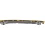 Melling BG7029 Stock Replacement Timing Chain Guide