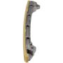 Melling BG7029 Stock Replacement Timing Chain Guide