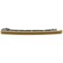 Melling BG7029 Stock Replacement Timing Chain Guide