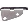 Melling BG7031 Stock Replacement Oil Pump Chain Guide