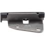 Melling BG7031 Stock Replacement Oil Pump Chain Guide