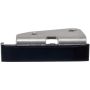 Melling BG7031 Stock Replacement Oil Pump Chain Guide