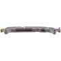 Melling BG7033 Stock Replacement Timing Chain Guide