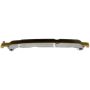 Melling BG7033 Stock Replacement Timing Chain Guide