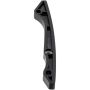 Melling BG7034 Stock Replacement Timing Chain Guide