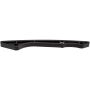 Melling BG7034 Stock Replacement Timing Chain Guide