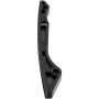 Melling BG7034 Stock Replacement Timing Chain Guide