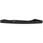 Melling BG7034 Stock Replacement Timing Chain Guide