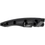 Melling BG7035 Stock Replacement Timing Chain Guide