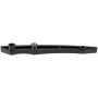 Melling BG7035 Stock Replacement Timing Chain Guide