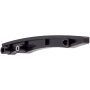 Melling BG7035 Stock Replacement Timing Chain Guide