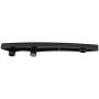Melling BG7035 Stock Replacement Timing Chain Guide