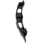 Melling BG7037 Stock Replacement Timing Chain Guide