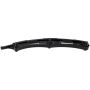 Melling BG7037 Stock Replacement Timing Chain Guide