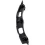 Melling BG7037 Stock Replacement Timing Chain Guide