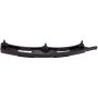 Melling BG7037 Stock Replacement Timing Chain Guide