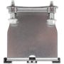 Melling BG7038 Stock Replacement Timing Chain Guide