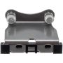 Melling BG7038 Stock Replacement Timing Chain Guide