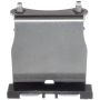Melling BG7038 Stock Replacement Timing Chain Guide