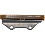 Melling BG7039 Stock Replacement Timing Chain Guide