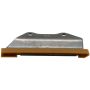 Melling BG7039 Stock Replacement Timing Chain Guide