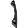 Melling BG7040 Stock Replacement Timing Chain Guide
