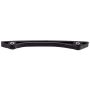 Melling BG7040 Stock Replacement Timing Chain Guide