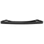 Melling BG7040 Stock Replacement Timing Chain Guide