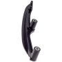 Melling BG7041 Stock Replacement Timing Chain Guide