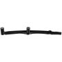 Melling BG7041 Stock Replacement Timing Chain Guide
