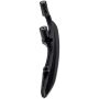 Melling BG7041 Stock Replacement Timing Chain Guide