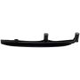 Melling BG7041 Stock Replacement Timing Chain Guide