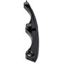 Melling BG7042 Stock Replacement Timing Chain Guide