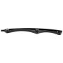 Melling BG7042 Stock Replacement Timing Chain Guide