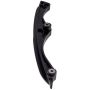 Melling BG7042 Stock Replacement Timing Chain Guide