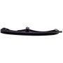 Melling BG7042 Stock Replacement Timing Chain Guide