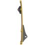 Melling BG7044 Stock Replacement Timing Chain Guide