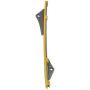Melling BG7044 Stock Replacement Timing Chain Guide