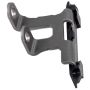 Melling BG7045 Stock Replacement Timing Chain Guide