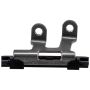 Melling BG7045 Stock Replacement Timing Chain Guide