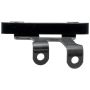 Melling BG7045 Stock Replacement Timing Chain Guide