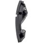 Melling BG7046 Stock Replacement Timing Chain Guide