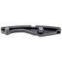 Melling BG7046 Stock Replacement Timing Chain Guide