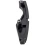 Melling BG7046 Stock Replacement Timing Chain Guide